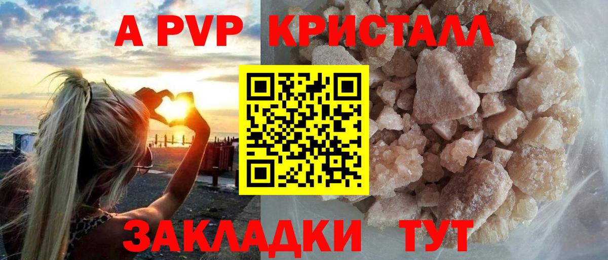 Альфа ПВП СК КРИС Североморск