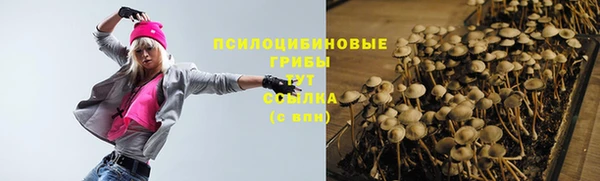 мяу мяу мука Нефтекумск