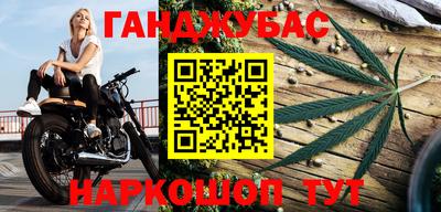 ешки Абакан