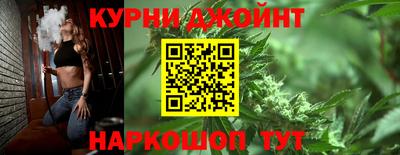 ешки Абакан