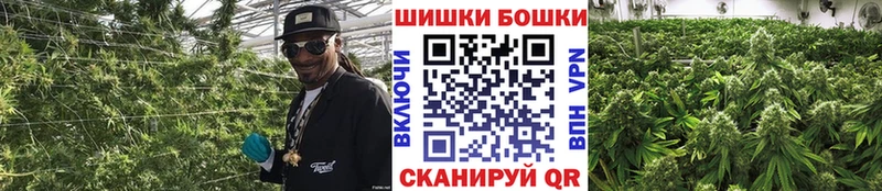 Конопля THC 21%  где продают   Североморск 